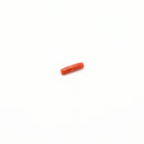 Red Coral مرجان (Italian) 4.3  cts