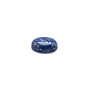 Lapis Lazuli  لاجورد  (Srilanka) 8.16 cts