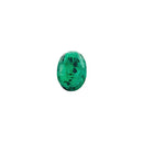 Emerald / Zamurd زمرد (Sawat) 1 cts