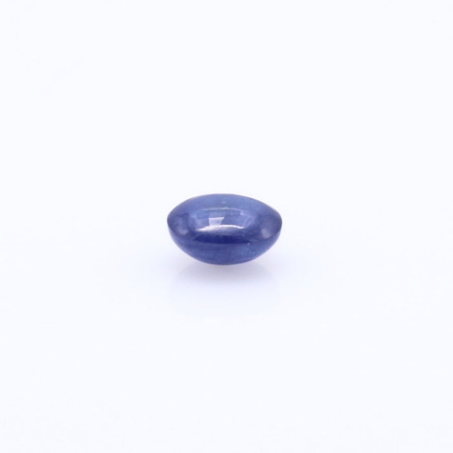 Blue Sapphire (نیلم) 6.7 cts