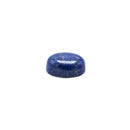 Lapis Lazuli  لاجورد (Srilanka) 9.25 cts