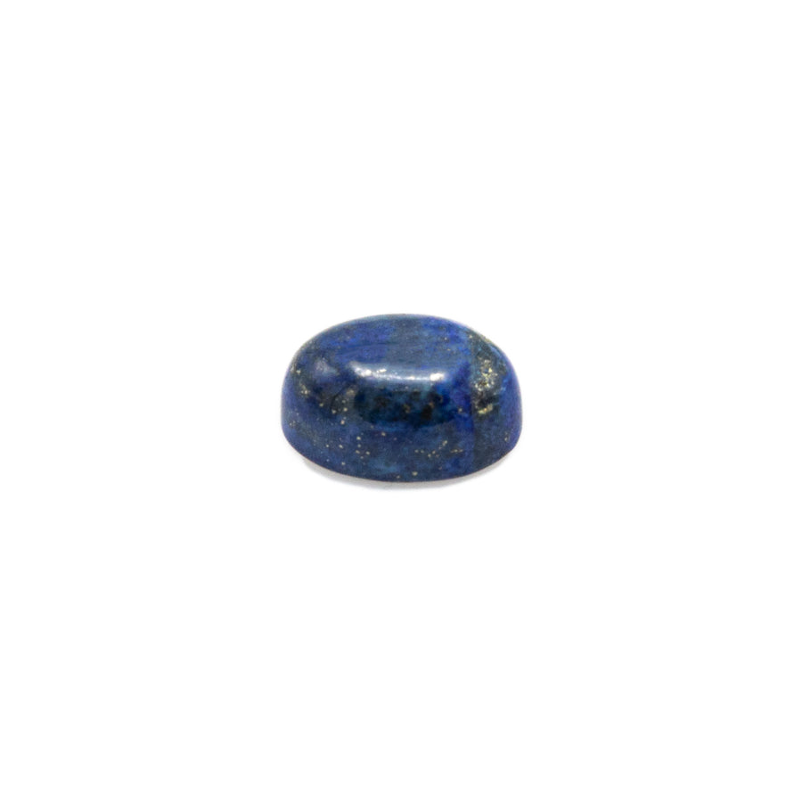 Lapis Lazuli  لاجورد (Srilanka) 9.59 cts