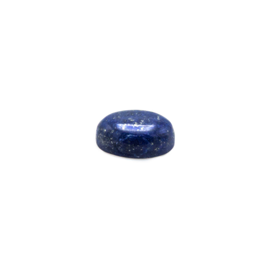 Lapis Lazuli  لاجورد (Srilanka) 8.47 cts